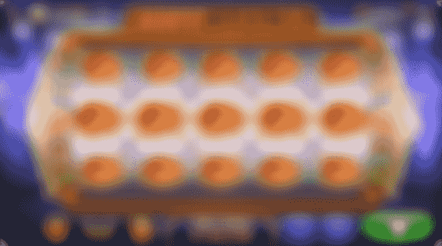 Imagem da captura de tela