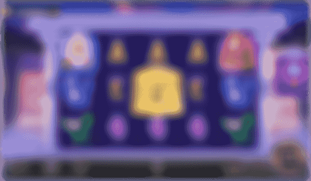 Imagem da captura de tela