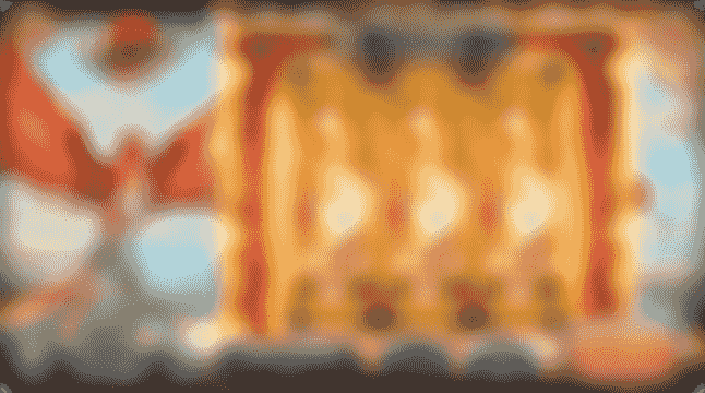 Imagem da captura de tela